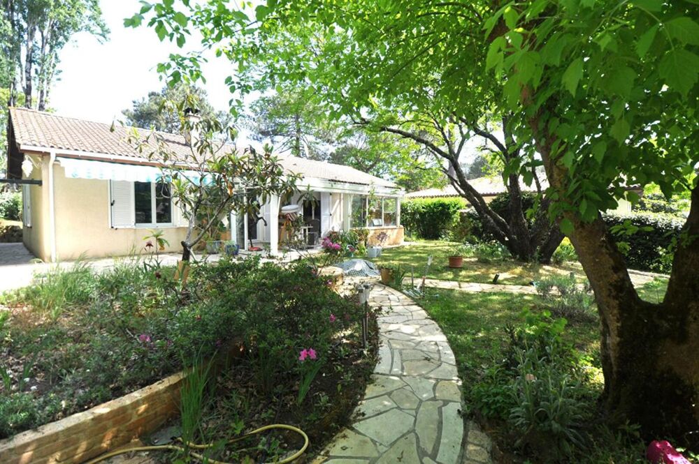 � vendre  Maison La Teste-de-Buch (33260)