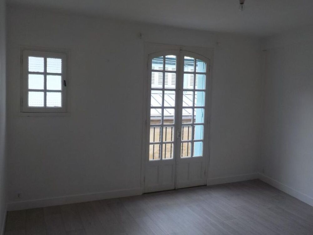 Location Appartement Studio de 21m2 à louer sur Vannes Vannes