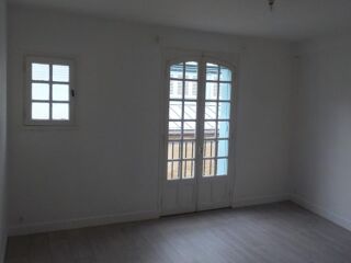 Location Appartement Studio de 21m2 à louer sur Vannes Vannes