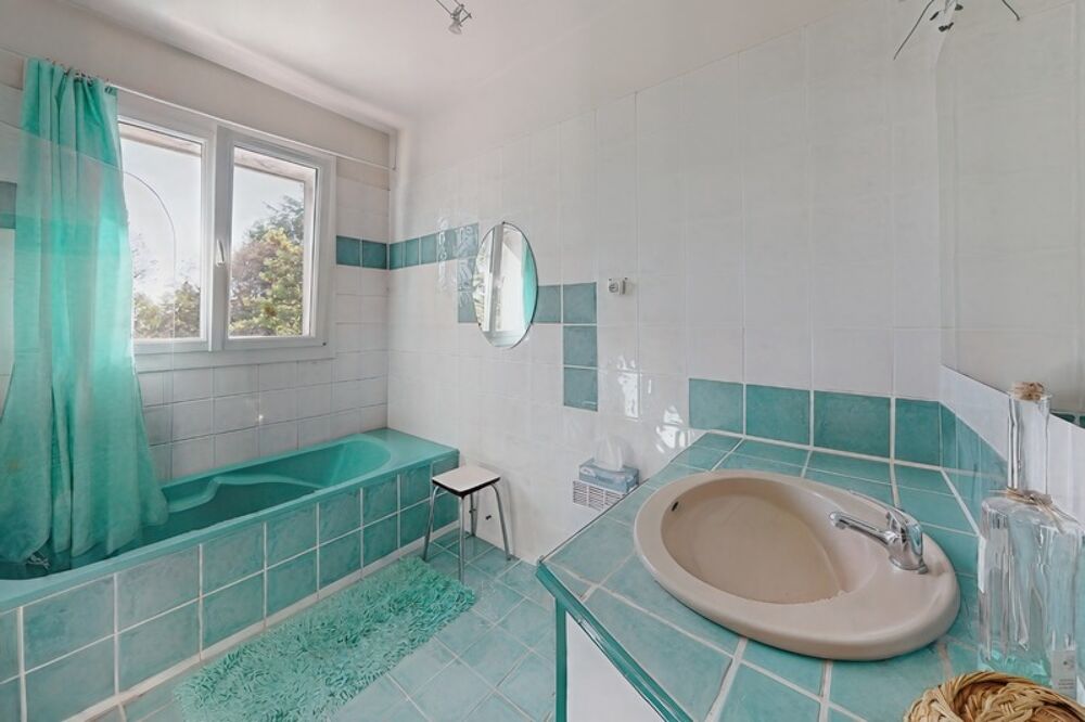  vendre  Maison Fuveau (13710)