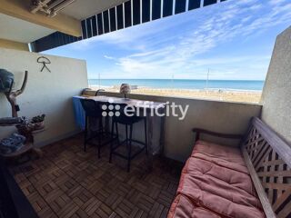  Appartement � vendre 2 pi�ces 38 m�