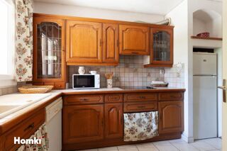  Maison à vendre 4 pièces 88 m²