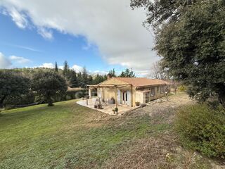  Maison � vendre 4 pi�ces 87 m�