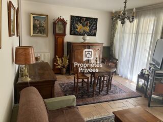  Appartement � vendre 4 pi�ces 96 m�
