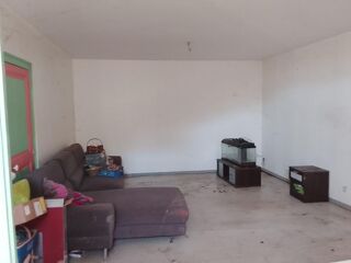  Maison � vendre 6 pi�ces 130 m�