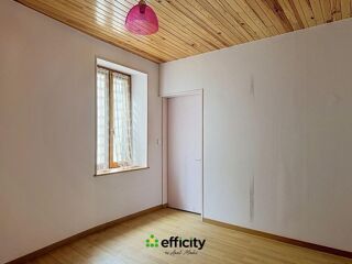  Maison à vendre 7 pièces 102 m²