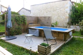  Maison à vendre 6 pièces 130 m²