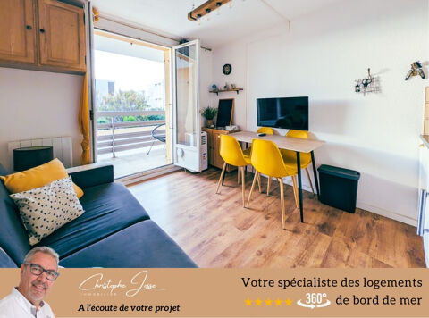 Image Annonce