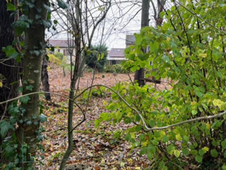  Terrain  vendre 914 m