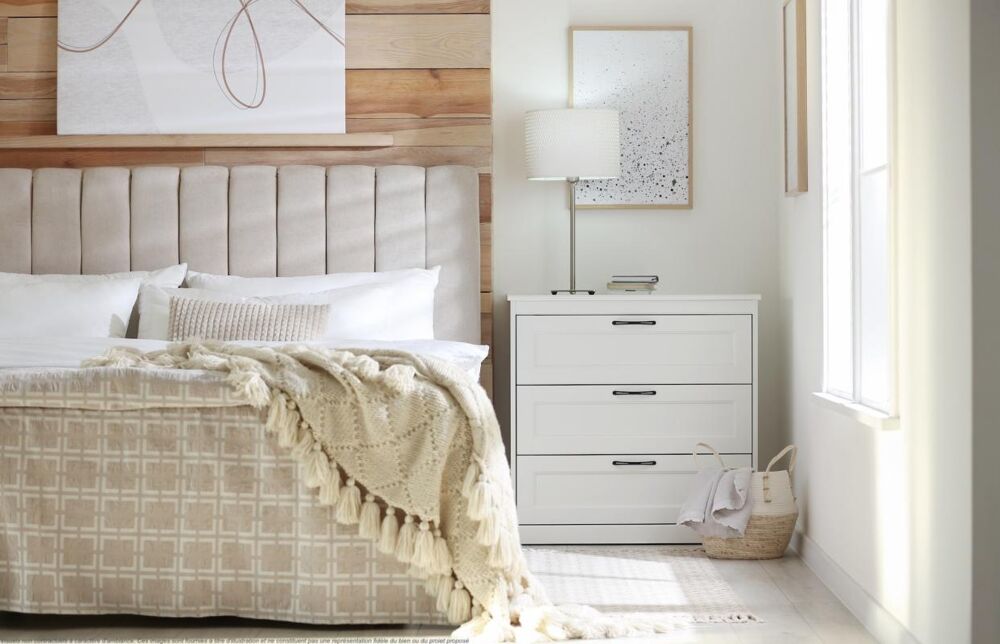   Villenave-d'Ornon (33140)