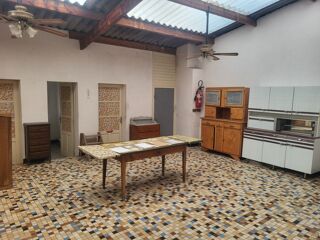  Maison à vendre 5 pièces 88 m²