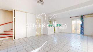  Maison � vendre 4 pi�ces 103 m�