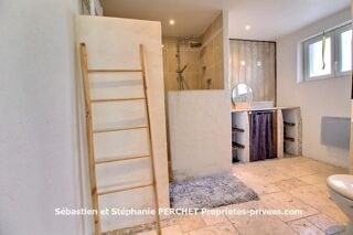  Maison � vendre 3 pi�ces 76 m�