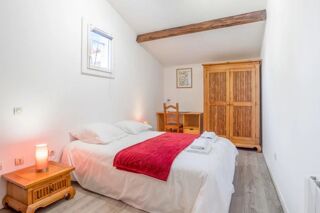  Appartement à louer 2 pièces 27 m²