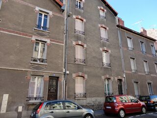  Appartement  louer 2 pices 50 m