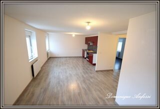  Maison  vendre 7 pices 134 m