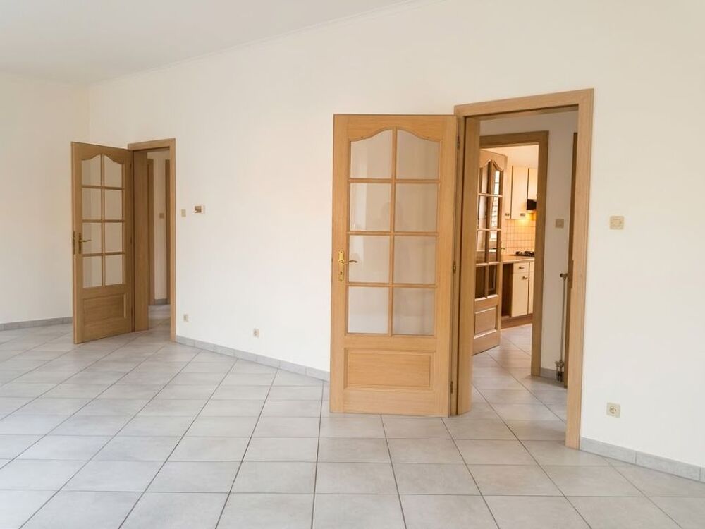 Location Appartement Appartement de 111m2 à louer sur Mulhouse Mulhouse