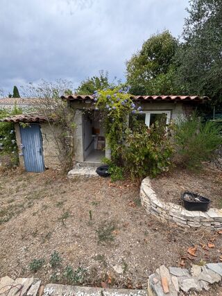  Maison à vendre 4 pièces 137 m²