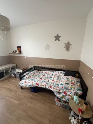  Maison � vendre 5 pi�ces 122 m�