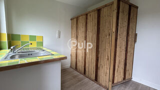  Maison � vendre 5 pi�ces 95 m�