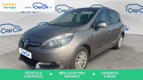 Image Annonce
