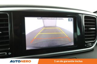 Sportage 1.6 CRDi MHEV GT Line 2WD DCT7 136 ch 2020 occasion 92130 Issy-les-Moulineaux