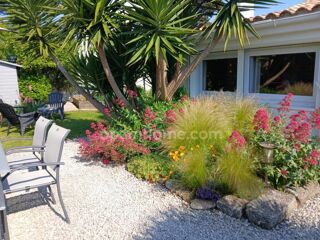  Maison à vendre 5 pièces 114 m²