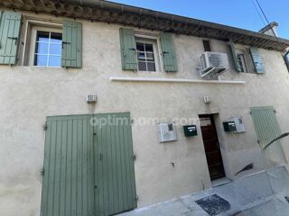  Immeuble  vendre 86 m Saint remy de provence