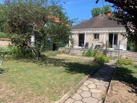  Appartement � louer 1 pi�ce 12 m�