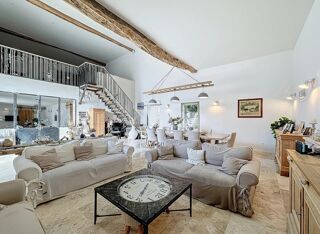  Maison � vendre 6 pi�ces 247 m�