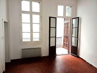  Appartement à vendre 2 pièces 70 m²