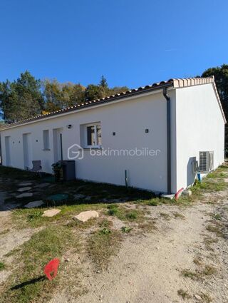  Maison � vendre 5 pi�ces 112 m�