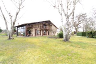  Maison � vendre 7 pi�ces 185 m�