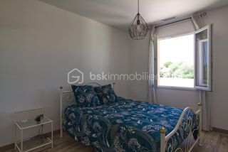  Maison à vendre 5 pièces 122 m²