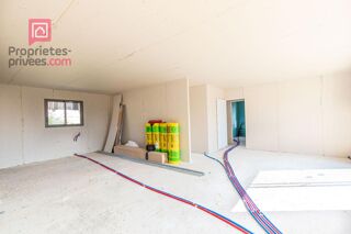  Maison � vendre 5 pi�ces 95 m�