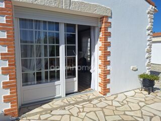  Maison � vendre 5 pi�ces 92 m�