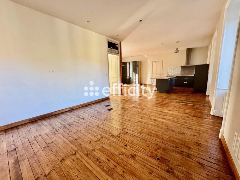 Vente Maison Maison Thiers
