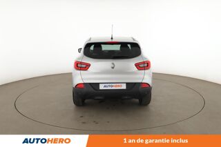 Kadjar 1.5 dCi Energy Business Eco2 110 ch 2015 occasion 92130 Issy-les-Moulineaux