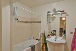  Appartement � vendre 3 pi�ces 82 m�