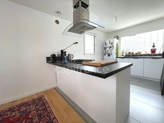  Maison à vendre 4 pièces 75 m²