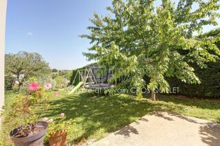 Maison à vendre 7 pièces 147 m²