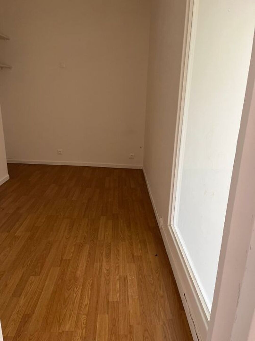 Location Appartement Appartement de 74m2 à louer sur Rive-de-Gier Rive de gier