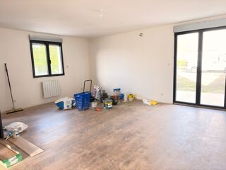  Maison � vendre 5 pi�ces 150 m�