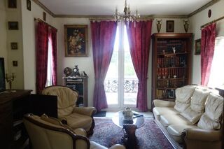  Propri�t�/ch�teau � vendre 8 pi�ces 172 m�