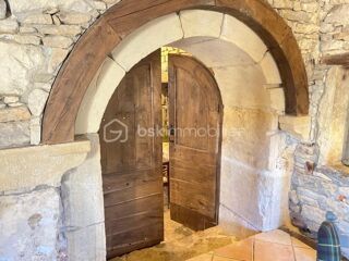  Maison � vendre 10 pi�ces 500 m�