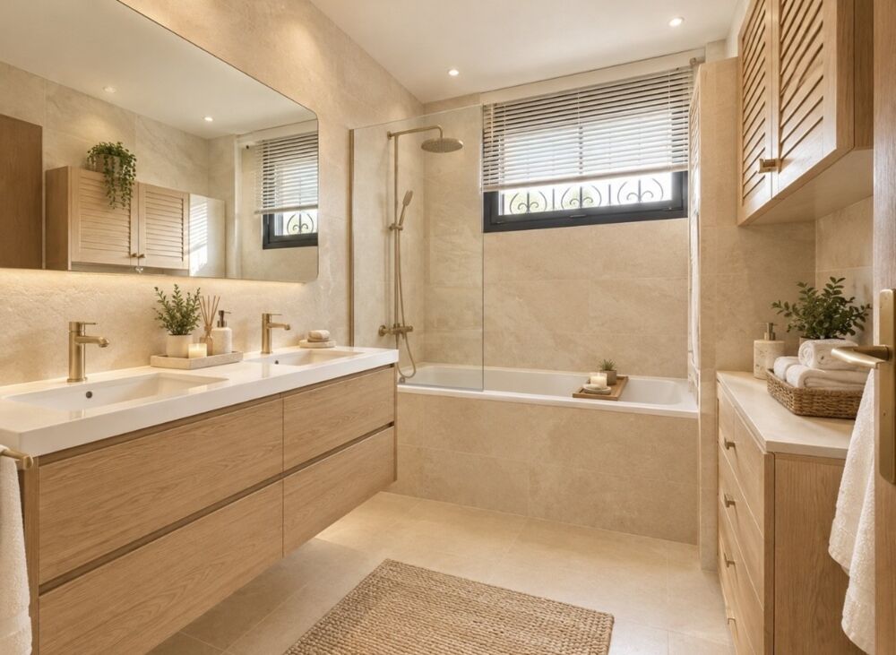 Vente Maison Rare sur le secteur de Saint Gély du Fesc Saint gely du fesc