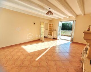  Maison � vendre 11 pi�ces 330 m�