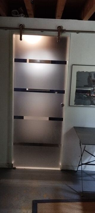  Appartement à louer 1 pièce 45 m²