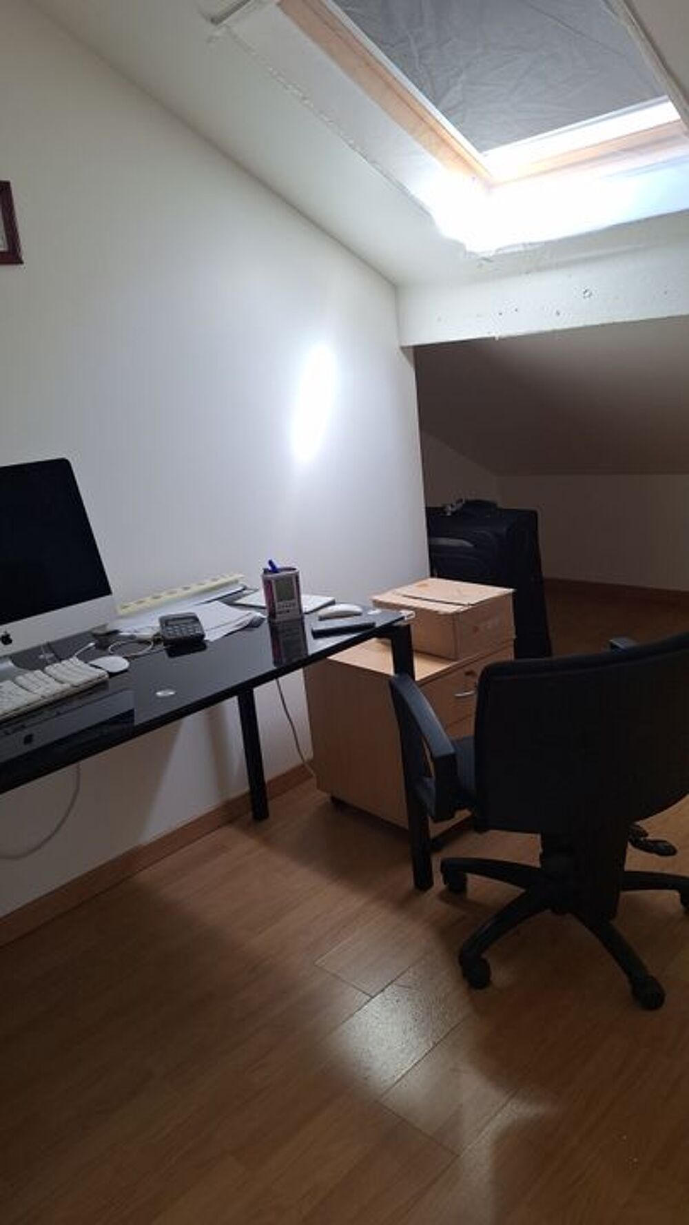 Location Appartement Chambre de 9m2 à louer sur Vitry-sur-Seine Vitry sur seine