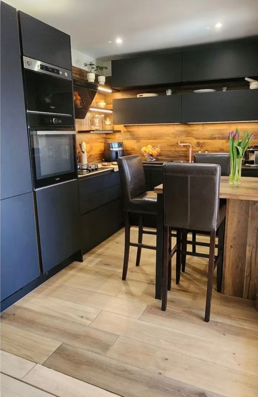 Location Appartement Chambre de 14m2 à louer sur Aix-en-Provence Aix en provence